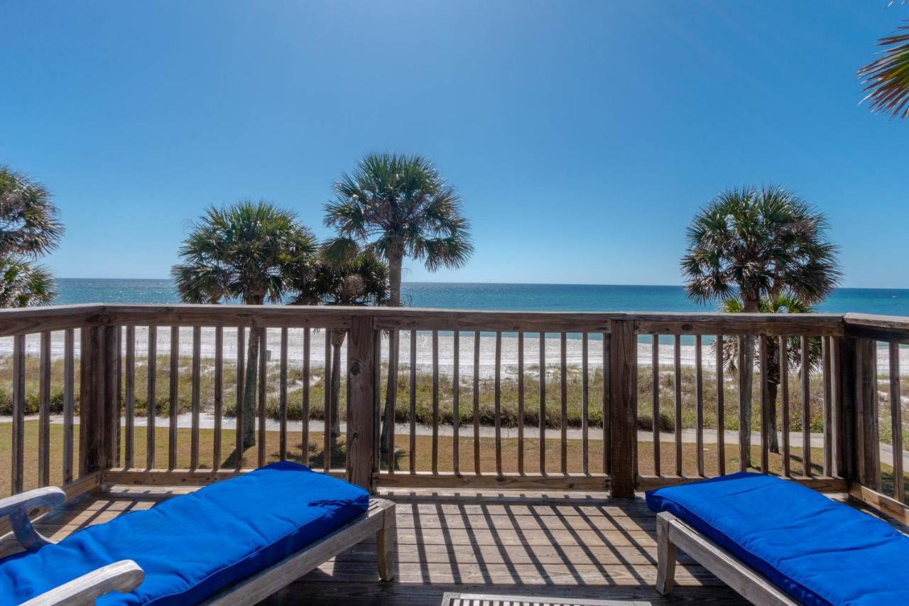Sunny Beach By Book That Condo Panama City Beach Buitenkant foto