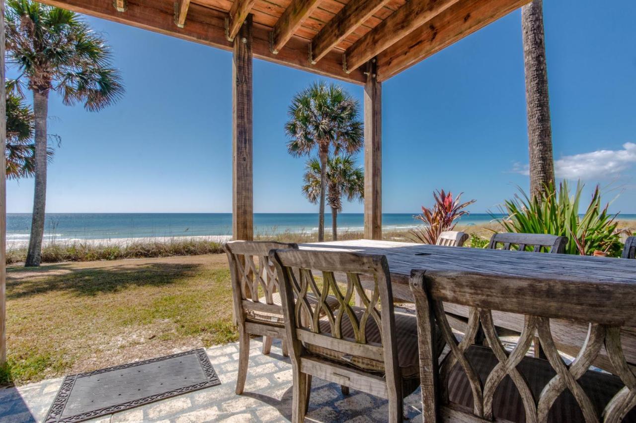 Sunny Beach By Book That Condo Panama City Beach Buitenkant foto